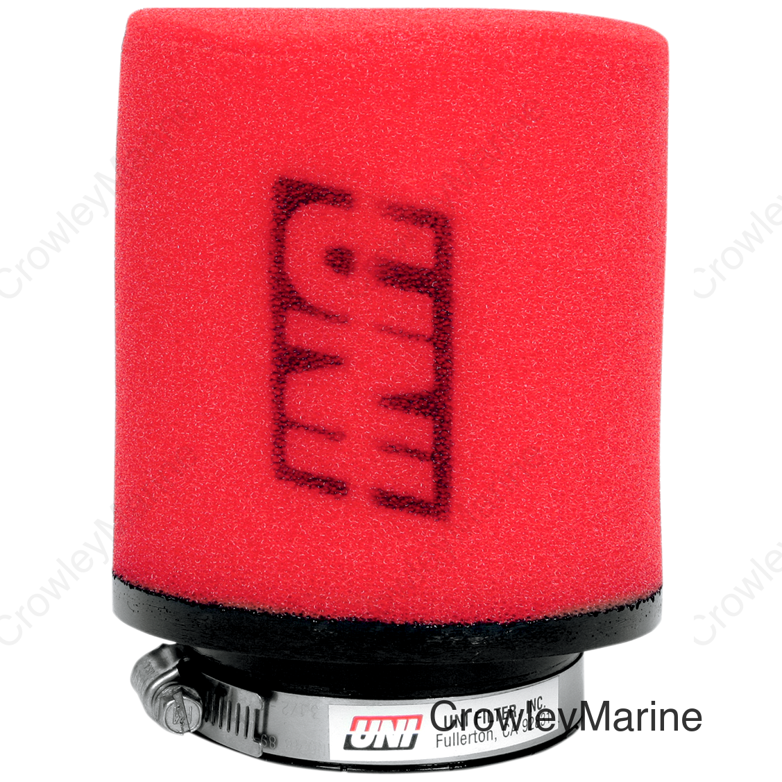 Uni Filter 86-87 Honda ATC 200X / 85-86 ATC 350X Air Filter