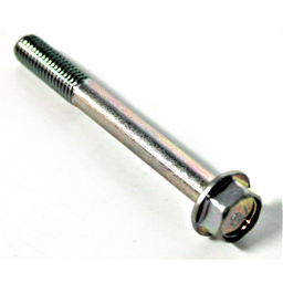 BOLT, FLANGE (8X70)