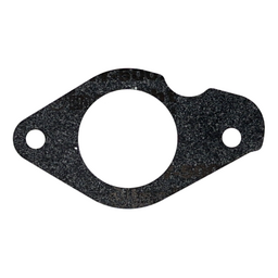 CARBURETOR REPAIR KIT (REC689-W0093-02) thumbnail-26