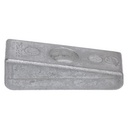 Anode
