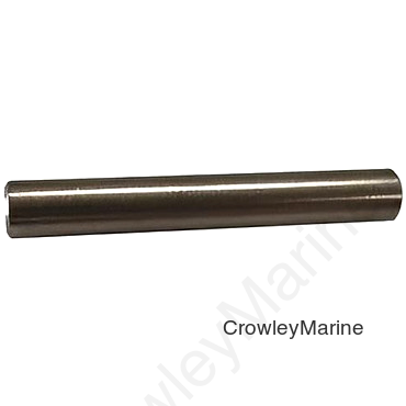 SIZE 12 SHEAR PIN   (5/Box) (550112)