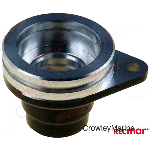 HOISING OIL SEAL
