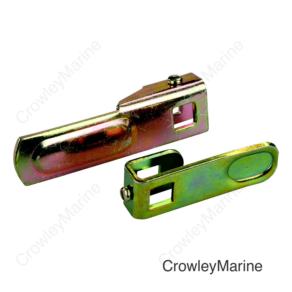 JR Products Cams