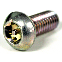 Screw (M8 X 40)