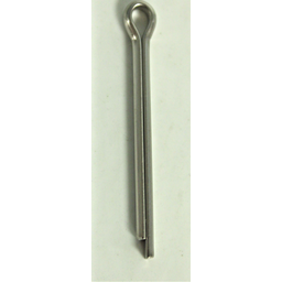 Cotter Pin thumbnail-3