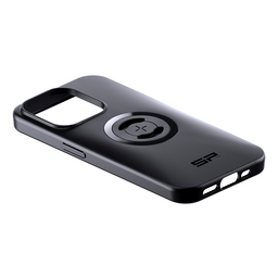 SPC+ Phone Case - iPhone® 15 Pro thumbnail-0