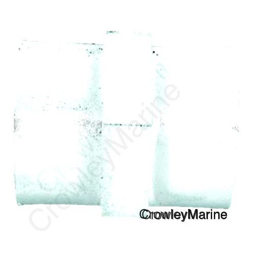 PLASTIC COUPLING 1