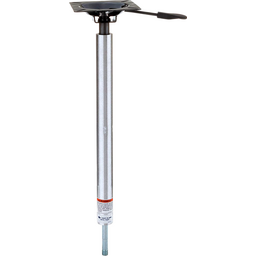 POWER PED STAND-UP THREAD (3204-T) thumbnail-2