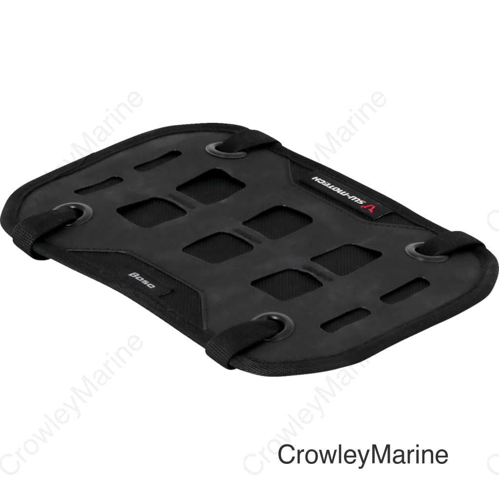 BASE PRO MOLLE STRAP
