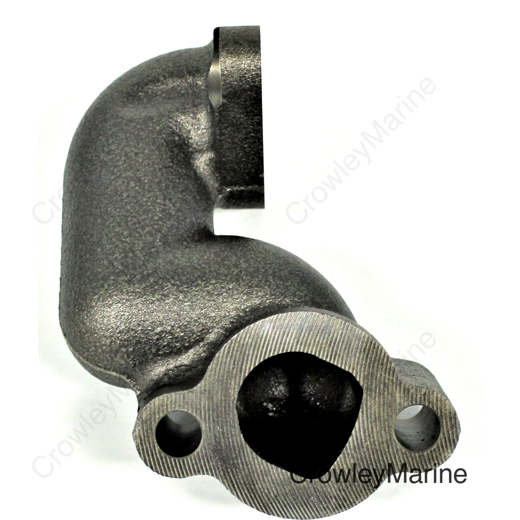 PIPE, EX.