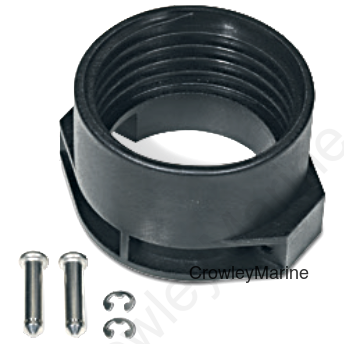 HOSEADTDF100-30