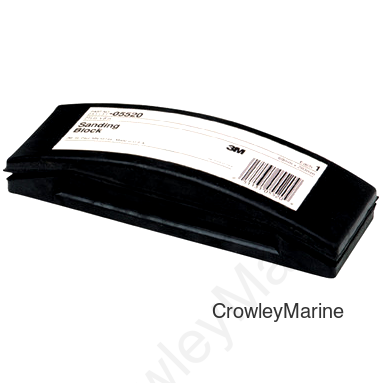 Hookit Abrasive Sheet ROLL DF 600 2.75"X13 (7100091348)
