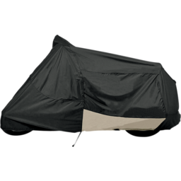 Weatherall Plus Cover - S/M Cruiser thumbnail-3