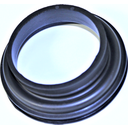 Air Cleaner Joint