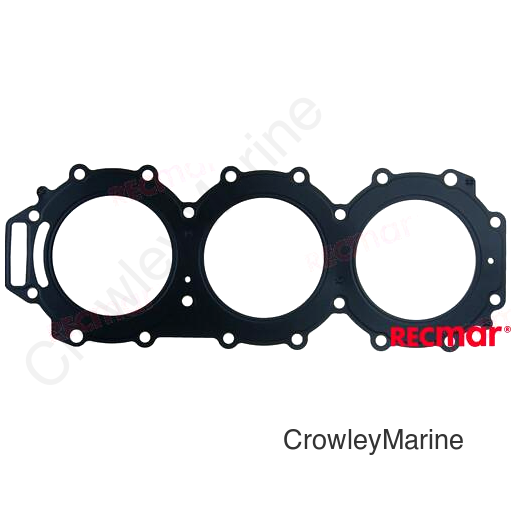 HEAD GASKET (REC60V-11181-00)