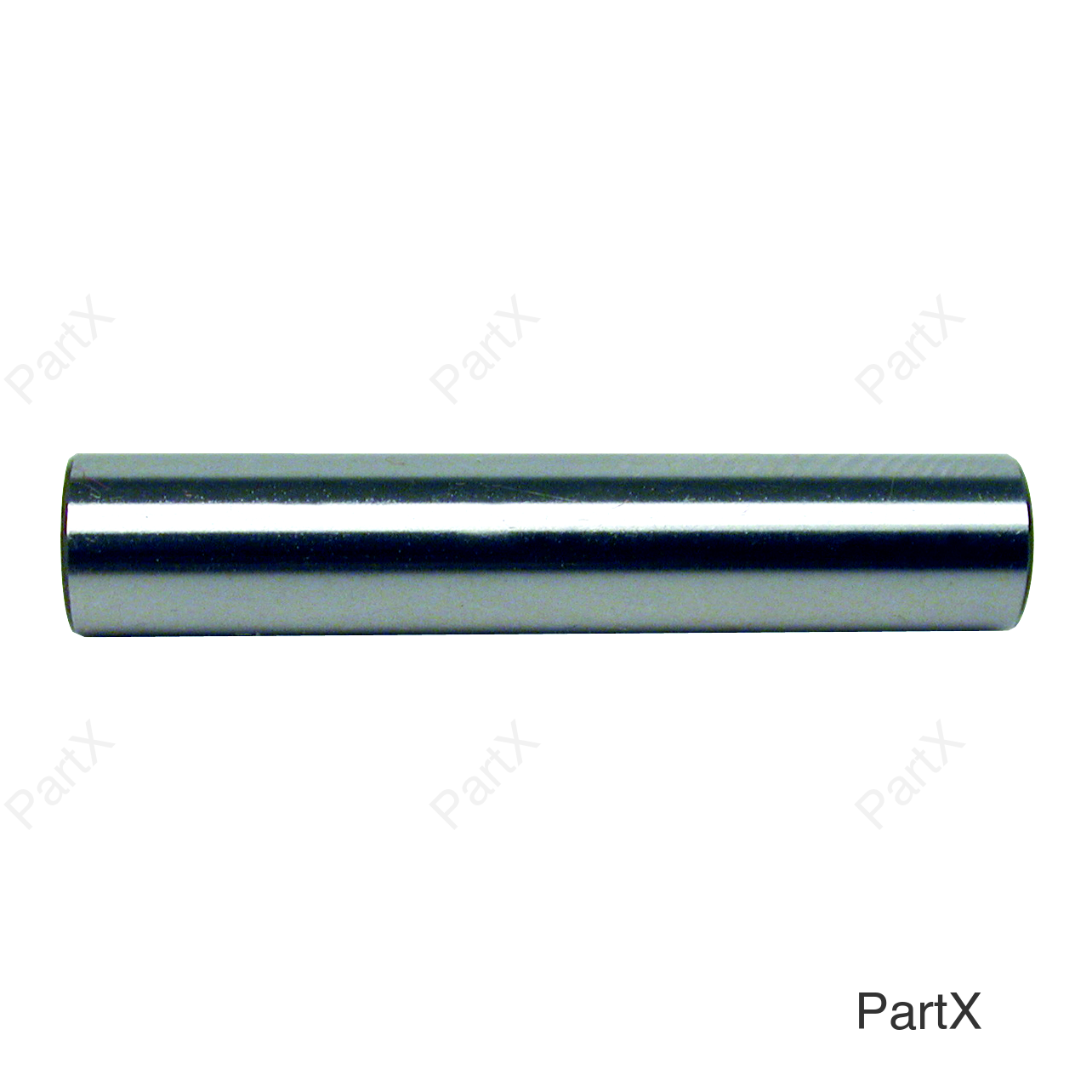 Cross Pin - GLM Products (21107)