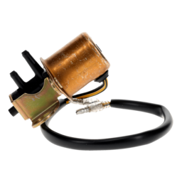 UN - 819503T6_360-front09.png-819503T6