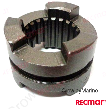 CLUTCH DOG (REC6E0-45631-00)