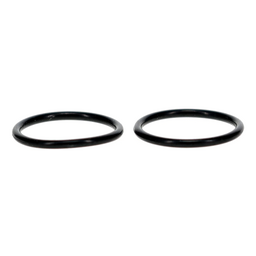 Water Pump Kit,Complete thumbnail-13