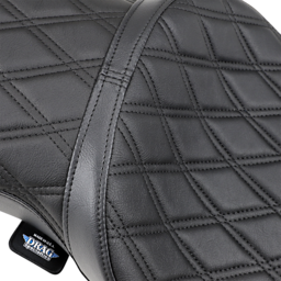 SEAT DBLBKT DDIAM 10-20XL thumbnail-2