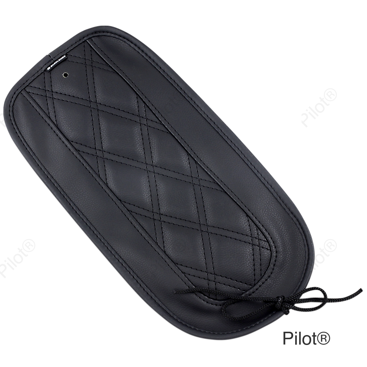 Fender Chap - Matches LS Solo Seat