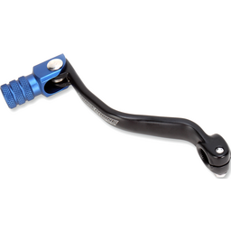 SHIFT LEVER MSE YAM BL thumbnail-1
