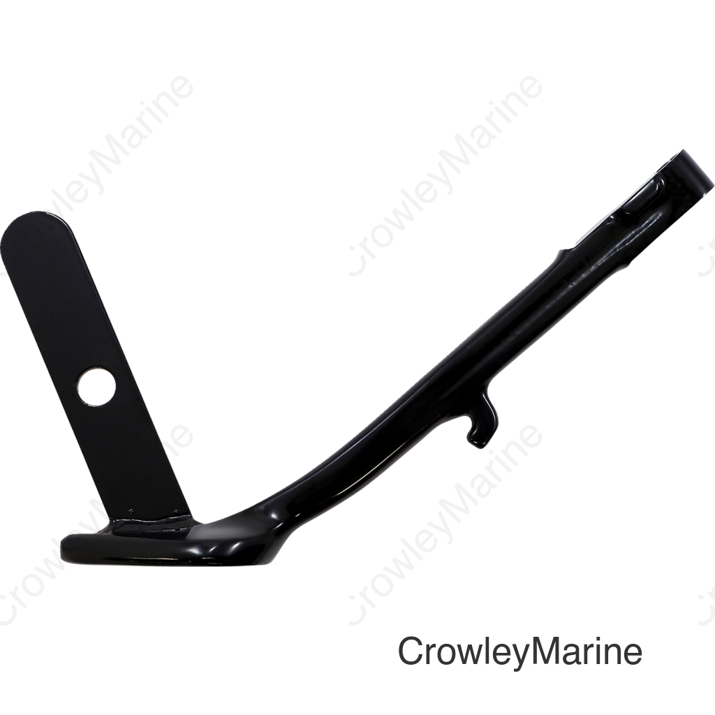 KICKSTAND STK GL BK SFTL