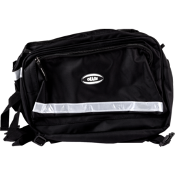 Universal Saddlebag thumbnail-1