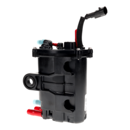 UN - 5010821_360-front12.png-5010821