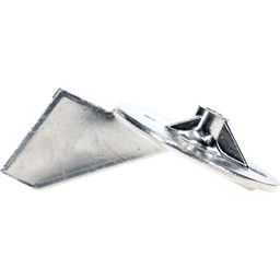 Aluminum Trim Tab (12883) thumbnail-4