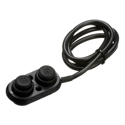 Seachoice Transom Trim Control, 18 In. Wiring Harness Included thumbnail-2