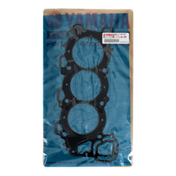 UN - 69J-11182-03-00_package.png-69J-11182-03-00