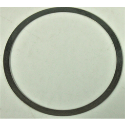 SHIM (51X57X0.30)