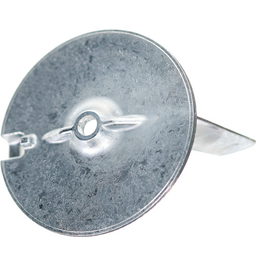 Trim Tab thumbnail-4