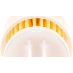 Fuel Filter Assembly thumbnail-4
