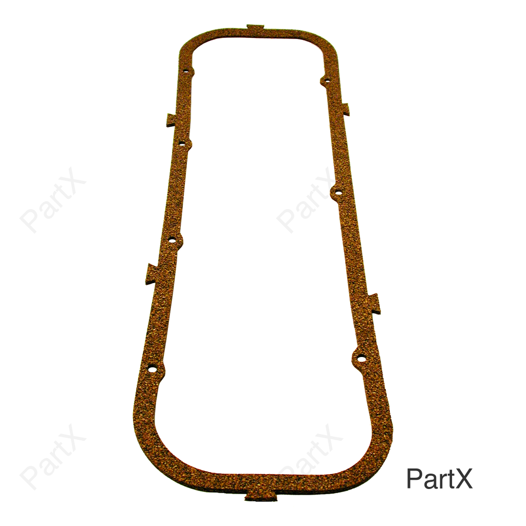 Gasket (30350)