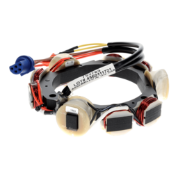 UN - 0763763_360-front24.png-0763763