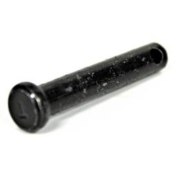 PIN (6X34)