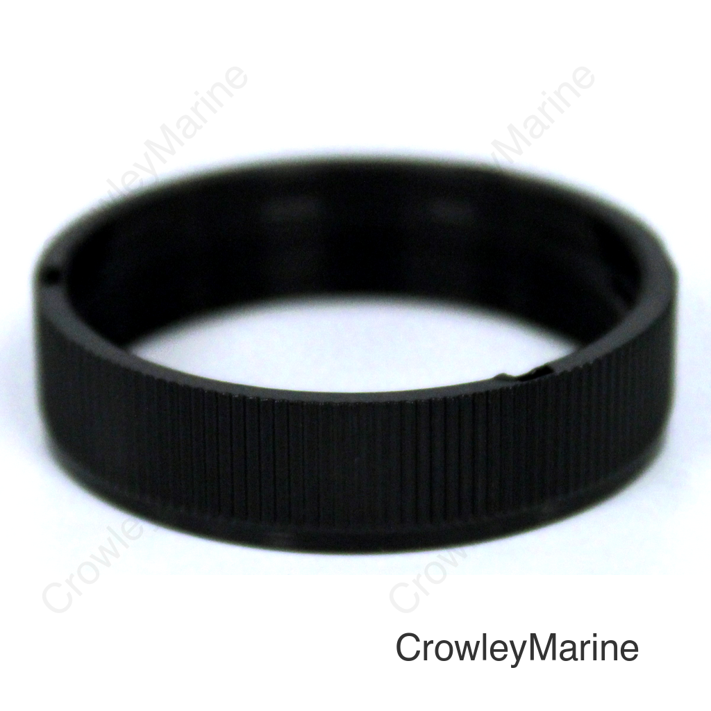 Retaining Ring