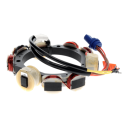 UN - 0763763_360-front09.png-0763763
