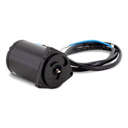 Trim Motor-Yamaha thumbnail-1