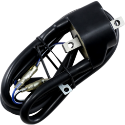 IGNITION COIL  ARCTIC