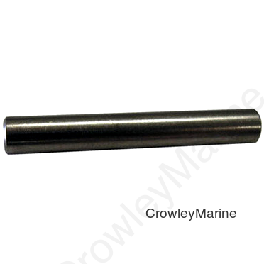 SIZE 19 SHEAR PIN   (5/Box) (550182)
