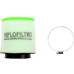 Foam Air Filter - Honda thumbnail-1