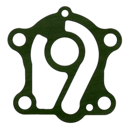 Lower Unit Gasket Kit thumbnail-18