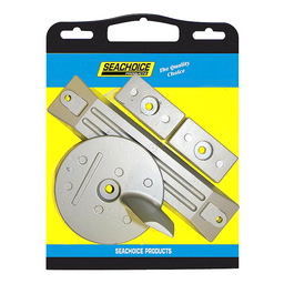Seachoice 95421 Honda BF Anode Kit thumbnail-1