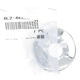 FR - img0.jpg-6L2-W0078-00-00