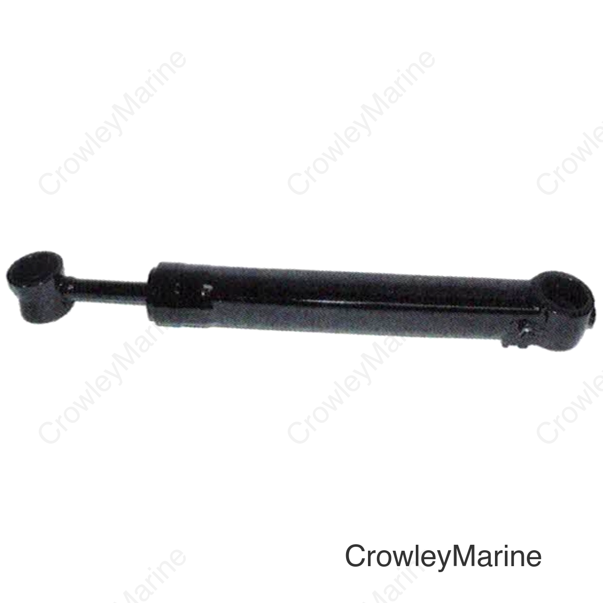 PNLA MERCRUISER TRIM CYL fits R / MR / ALPHA (PORT) 16 3/16