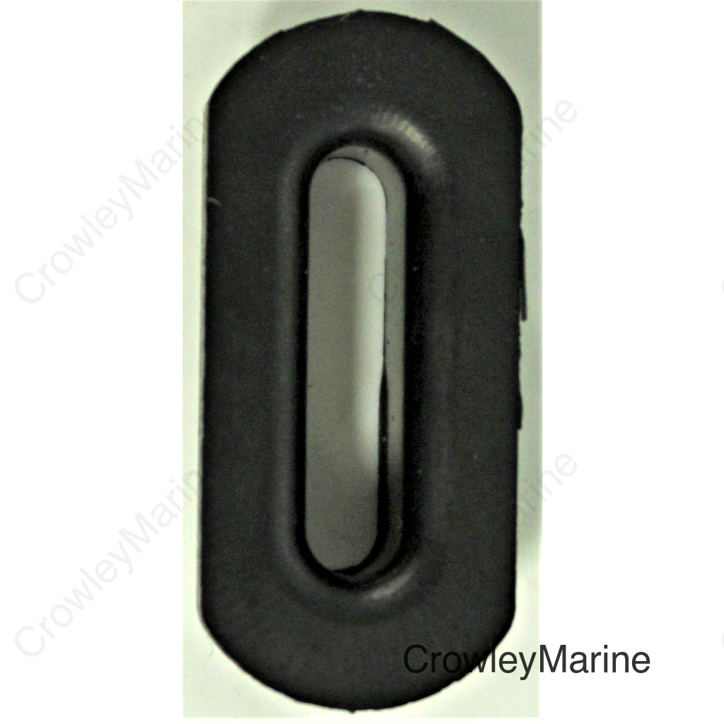 RUBBER A