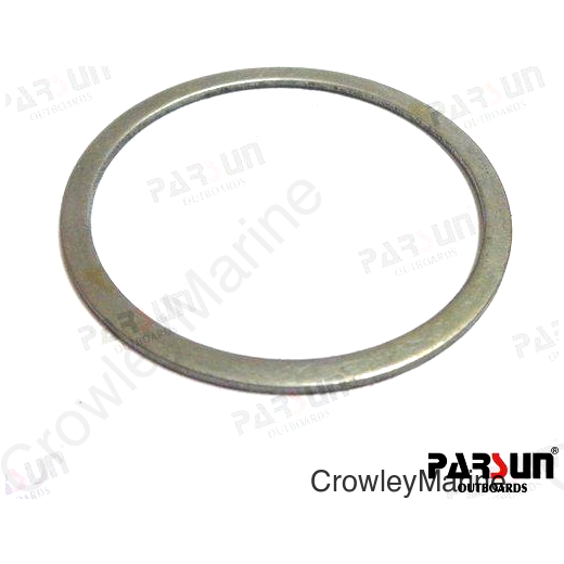 SHIM(T:1.2MM) (PAF25-04000003-4)
